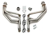 Hedman Hedders 62090
