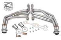 Hedman Hedders 62096
