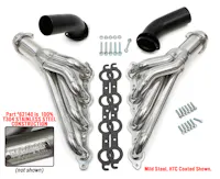 Hedman Hedders 62140