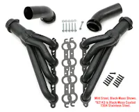 Hedman Hedders 62143