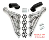 Hedman Hedders 62146