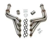 Hedman Hedders 62150