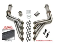 Hedman Hedders 62153