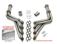 Hedman Hedders 62156