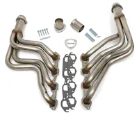 Hedman Hedders 62190