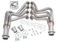 Hedman Hedders 62196
