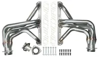 Hedman Hedders 62230