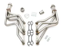 Hedman Hedders 62270