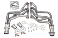 Hedman Hedders 62276