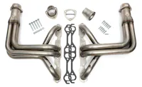 Hedman Hedders 62300
