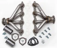 Hedman Hedders 62520