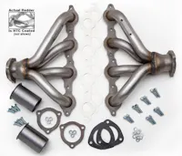 Hedman Hedders 62526