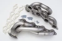 Hedman Hedders 62560