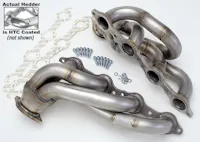 Hedman Hedders 62566