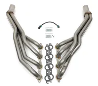 Hedman Hedders 62570