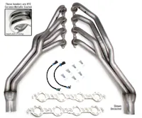 Hedman Hedders 62576