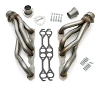 Hedman Hedders 62600