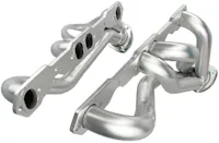 Hedman Hedders 62606