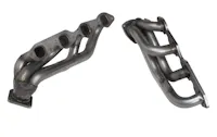 Hedman Hedders 62700