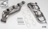 Hedman Hedders 62706