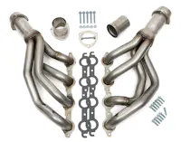 Hedman Hedders 62710