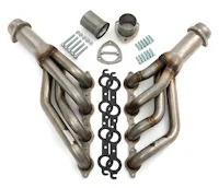 Hedman Hedders 62720