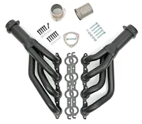 Hedman Hedders 62723