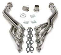 Hedman Hedders 62730