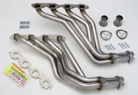 Hedman Hedders 62820
