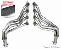 Hedman Hedders 62823