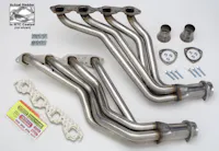 Hedman Hedders 62826