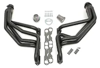 Hedman Hedders 63088