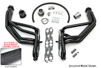 Hedman Hedders 63091