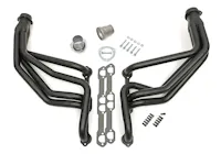Hedman Hedders 63099