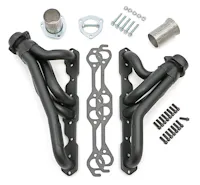 Hedman Hedders 63343