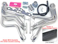 Hedman Hedders 63447