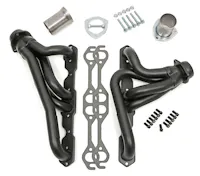 Hedman Hedders 63678
