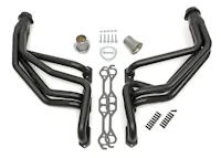 Hedman Hedders 63890
