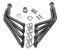 Hedman Hedders 65001