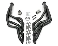 Hedman Hedders 65002
