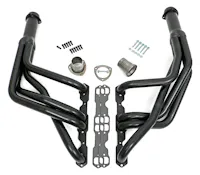 Hedman Hedders 65003