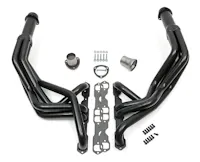 Hedman Hedders 65004