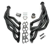 Hedman Hedders 65005