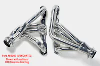 Hedman Hedders 65007