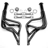 Hedman Hedders 65101