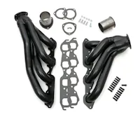 Hedman Hedders 65103