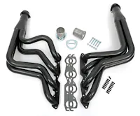 Hedman Hedders 65105