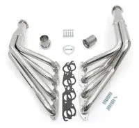 Hedman Hedders 66001