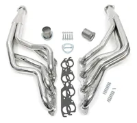 Hedman Hedders 66002