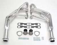 Hedman Hedders 66003